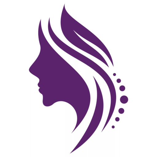 Pamela Furr - Advocate for neurodivergent communities