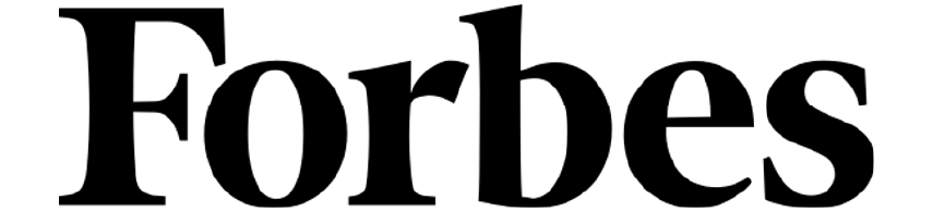 Forbes_idvlzRQKLx_1