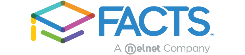 Logo-Facts