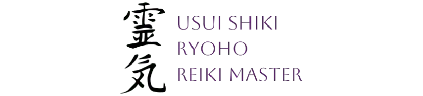 USR-reiki-master-logo
