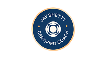 ccc-badge-transparent-3