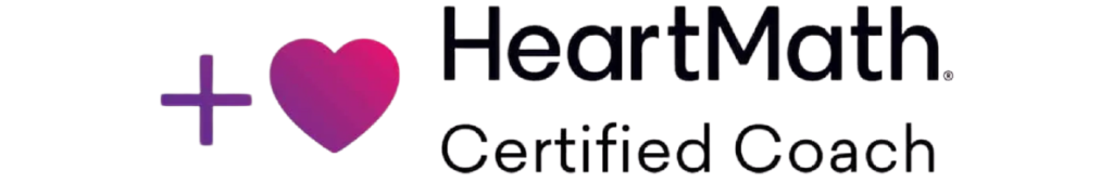 heartmath-certified-coach