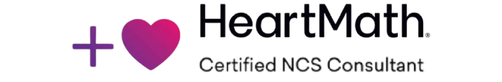 heartmath-certified-ncs-consultant