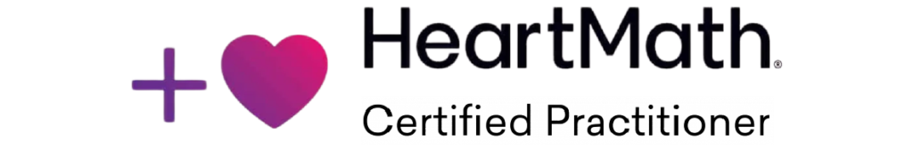 heartmath-certified-practitioner
