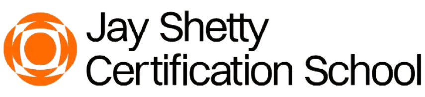 jay-shetty-certification-school-logo