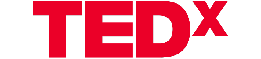 tedx