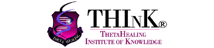 think-logo