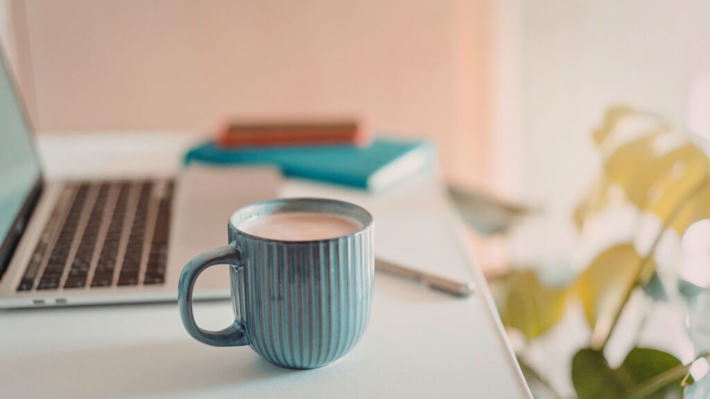 Why Emotional Regulation Must Come Before Performance