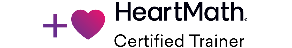 hm-certified-trainer