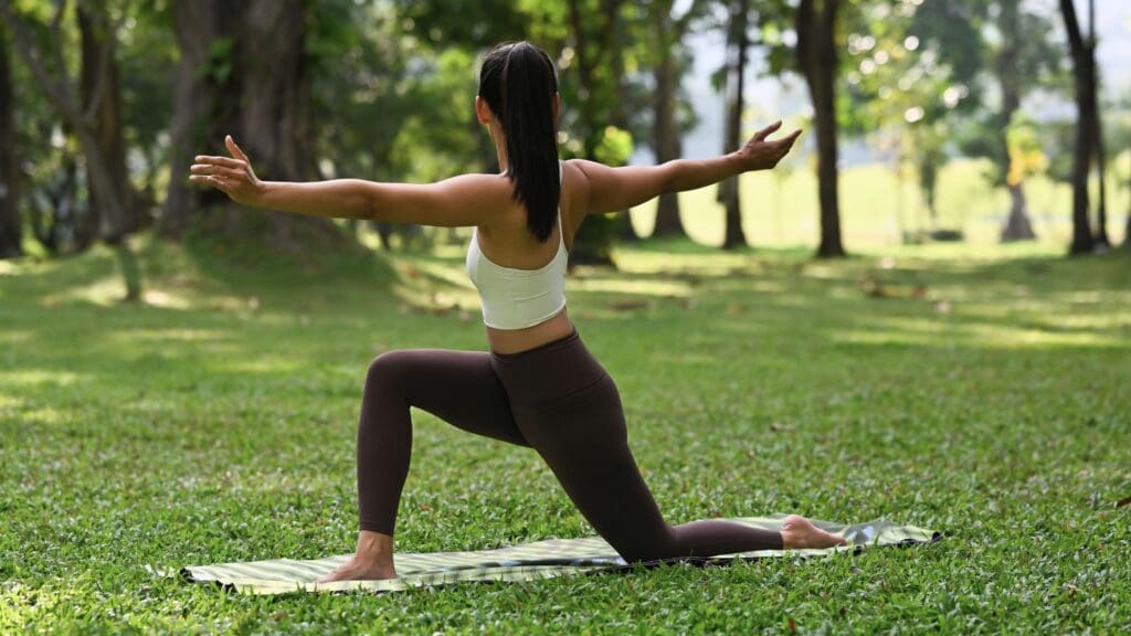 From Energy Management to Soul Alignment