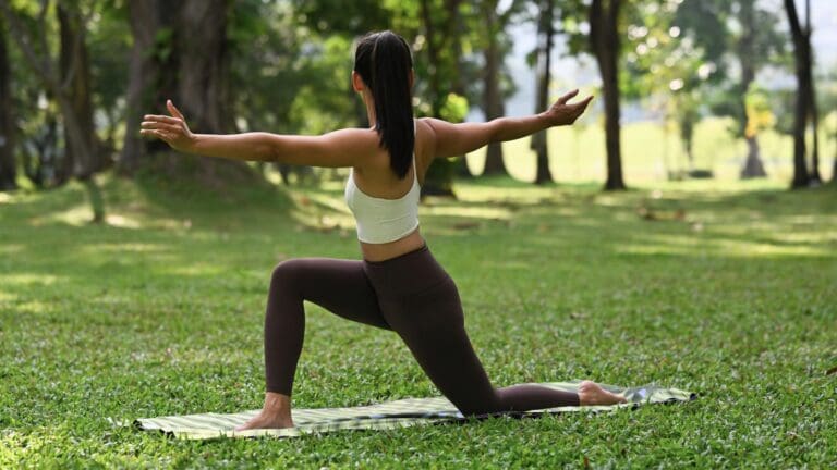 From Energy Management to Soul Alignment