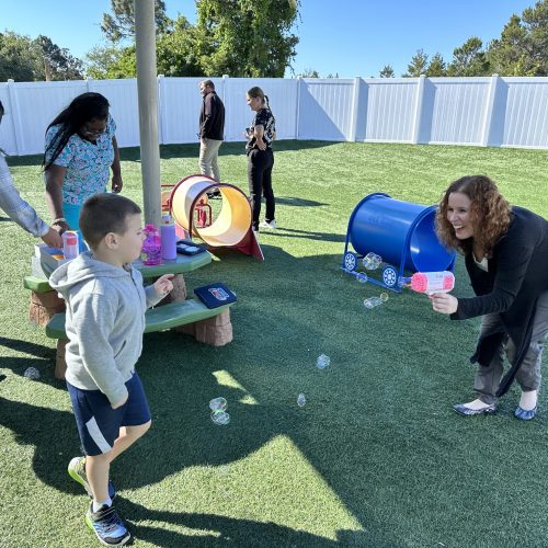 pam-and-child-play.jpg